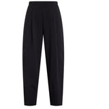 Sisters Point SISTERS POINT Damen Hosen Pant Black