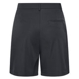 Sisters Point SISTERS POINT Damen Shorts GREAT Shorts Black