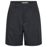 Sisters Point SISTERS POINT Damen Shorts GREAT Shorts Black