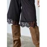Sisters Point SISTERS POINT Damenshorts GREAT Shorts Black