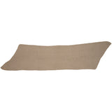 MARTA DU CHATEAU Marta du Chateau Damen Schal MdcSunny 194007 Scarf Fango