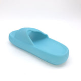 SHOES Sofia Damen Sandalen 3751 Restudsalg Blue