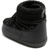 SHOES Soletta Damen Stiefel 8138 Boots Black