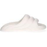 SHOES Stine Damen Sandalen 6459 Restudsalg White