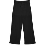 Vero Moda VERO MODA DAMEN HOSE VMCAILEY Pant Black
