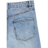 Vero Moda VERO MODA DAMEN JEANS VMTESSA Jeans Light Blue Denim