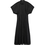 Vero Moda VERO MODA DAMEN KLEID VMFRIBA Dress Black