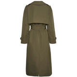Vero Moda VERO MODA Damen Jacke VMCHLOE Restudsalg Kalamata