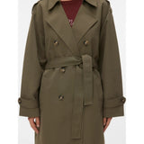 Vero Moda VERO MODA Damen Jacke VMCHLOE Restudsalg Kalamata
