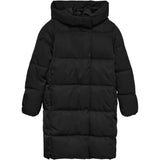 Vero Moda VERO MODA Damen Jacke VMSTELLA Jacket Black