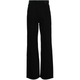 Vero Moda VERO MODA Damen Jeans VMTESSA Restudsalg Black