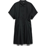 Vero Moda VERO MODA Damenkleid VMFRIBA Dress Black