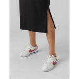 Vero Moda VERO MODA Damen Kleid VMMOLLY Dress Black