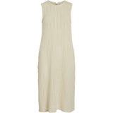 VILA VILA Damen Kleid VIKALVIN Restudsalg Birch