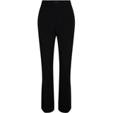 Vero Moda Vero Moda Damen Hose VMALIA Restudsalg Black