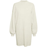 Vero Moda Vero Moda Damen Kleid VMNANCY Restudsalg Birch