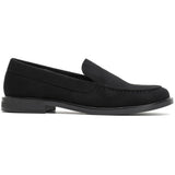 SHOES Vianne Damen Loafers 1538 Shoes Black
