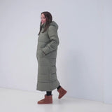 ONLY ONLY Damenjacke ONLPAULINA Restudsalg Kalamata