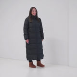 ONLY ONLY Damenjacke ONLPAULINA Jacket Black